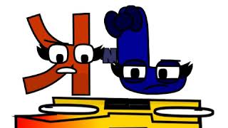 L