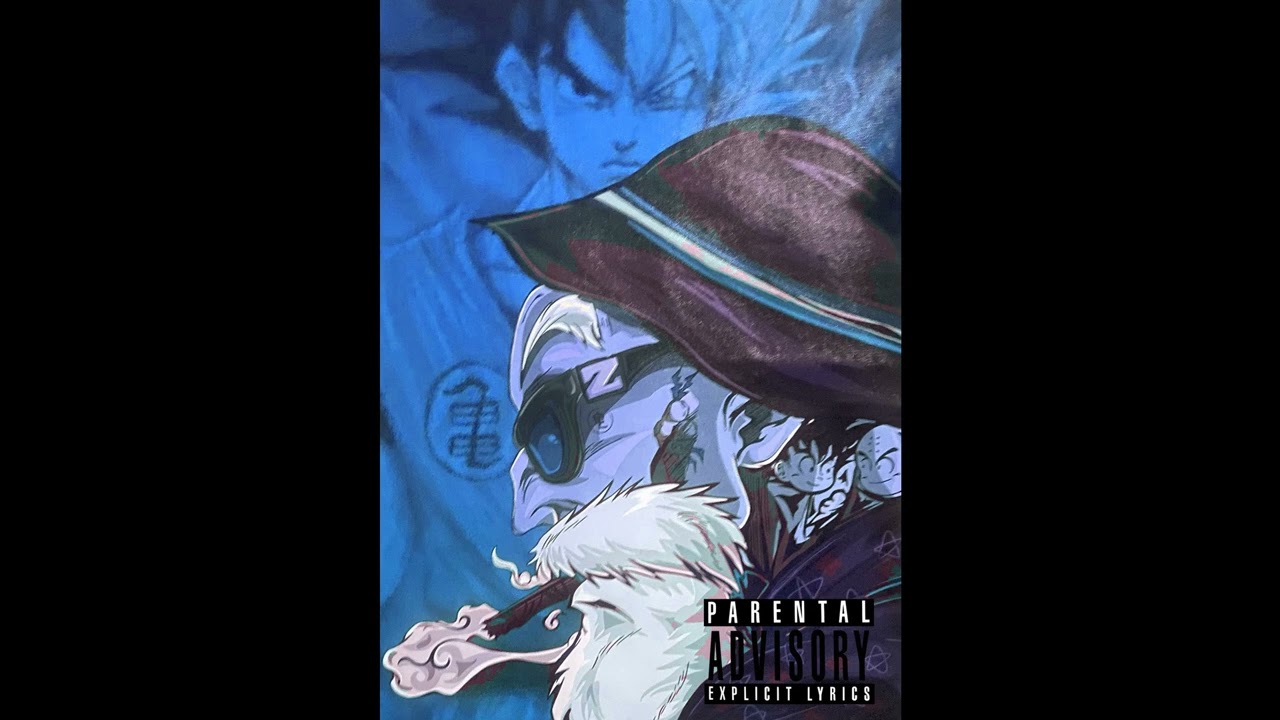 lil kermit-fast::xHabibixtrey.gucci