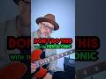 #1 Pentatonic Trap EVERY Guitarist Falls Into Mp3 Song