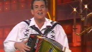 Marc Pircher - Hey Diandl, spürst es so wie i - 2004