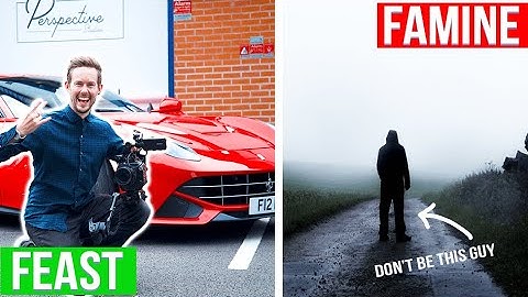 How To Get ANY Video Production Client