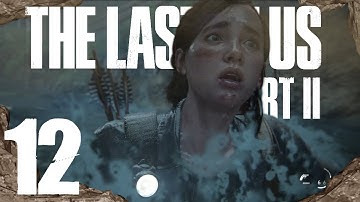 Stalkers and Scars and Scares, Oh My! | Let