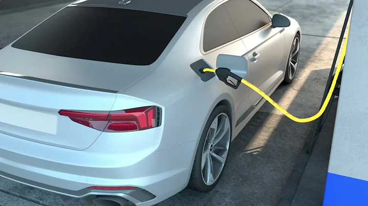 Veeder Root Pressurized Line Leak Systems #fuelleak #leakdetected