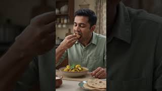 Samosa Khane ka nuksaan #automobile #newmusic #rap #ai