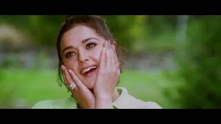 MERE KWABO ME JO AAYE   Soldier 1998   Song   Dolby Digital 5 1