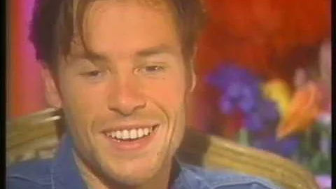 Joan Quinn Profiles:   Guy Pearce and Kathleen Spi...