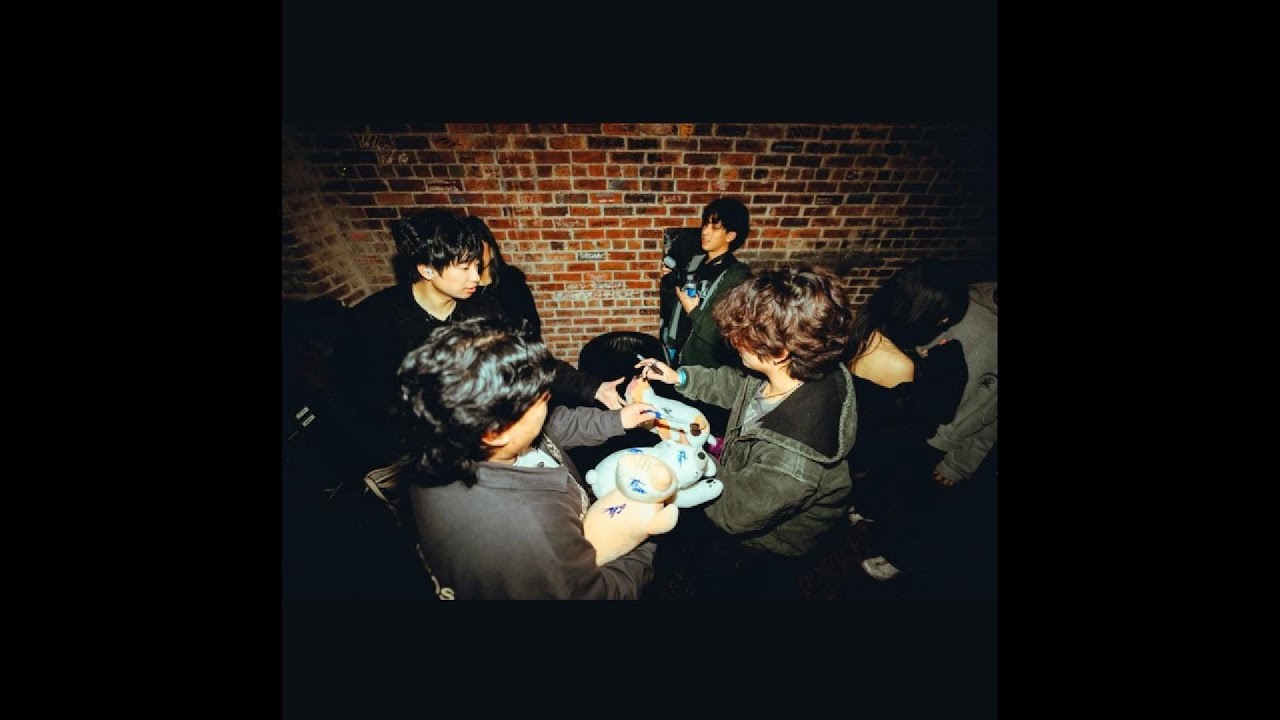 [FREE] lvusm x pryme! 2000s swagg type beat 'PARTY'