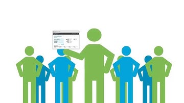 VMware Managed Services Providers