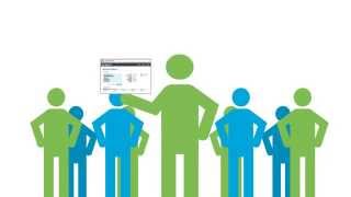 VMware Managed Services Providers screenshot 3