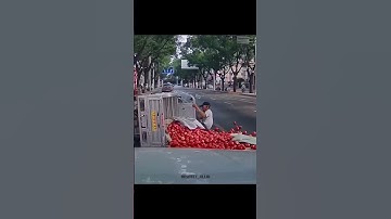 A simple act of kindness 🤍 | #kindness #shorts #video