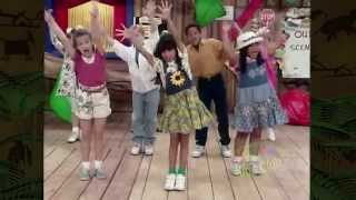 The Huggabug Club - Cookies