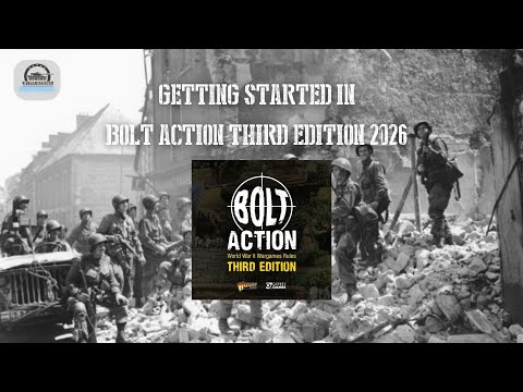 How To Start Bolt