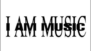 Playboi Carti - I Seeeeee You Baby Boi (W/ The Og Beat) Resimi