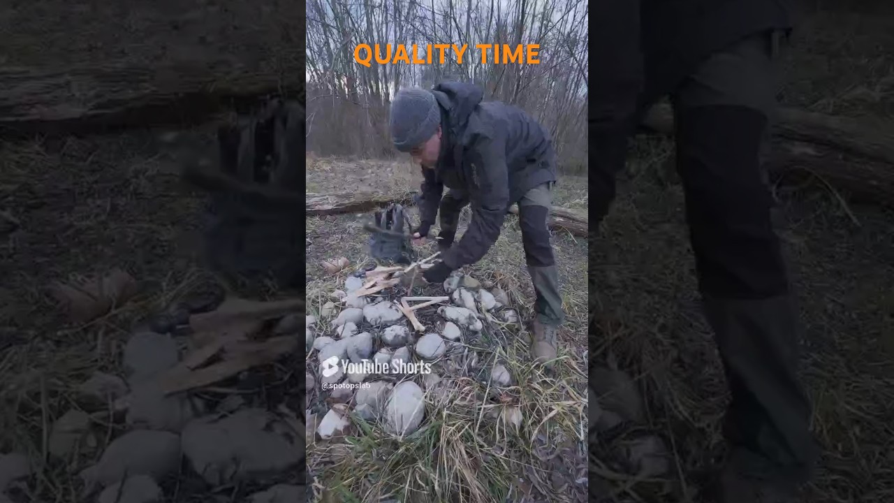 Sweetspot QUALITY TIME   Release yourself