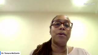 Why is my Grandmother on SOOO MANY medications Treating CHF