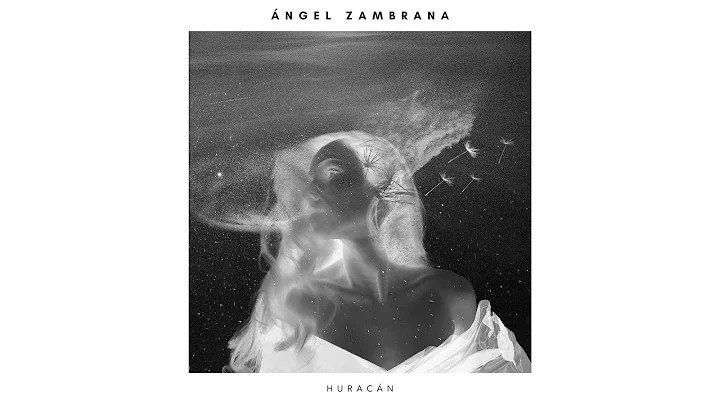 ngel Zambrana - Huracn