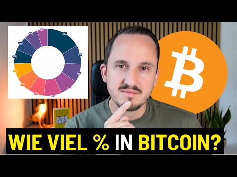 In Krypto investieren 2024 (Schritt-für-Schritt Anleitung für Anfänger)