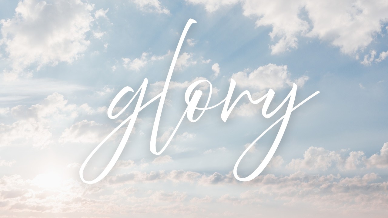 『glory』/ kaz & hassy @eastcourt 2026.6.20 adlı videoyu YouTube'da izle 『glory』/ kaz & hassy @eastcourt 2026.6.20 adlı videoyu YouTube'da izle