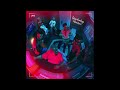 Mavins Crayon Ayra Starr Overloading OVERDOSE Ft LADIPOE Magixx Boy Spyce Instrumental 