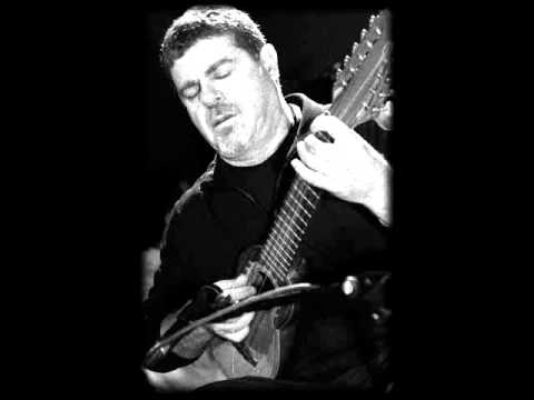 Gustavo Santaolalla - Apertura