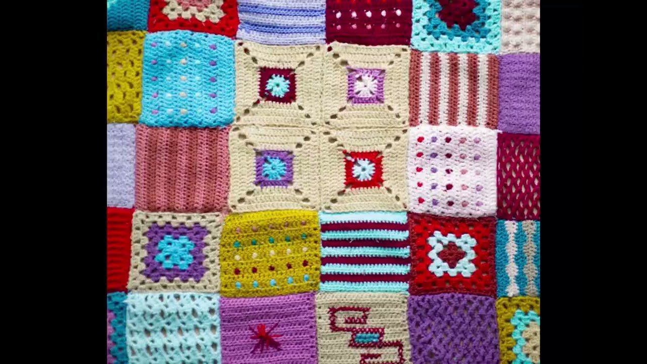 39. Stress Relief Ambient Music | 1 Hour Relaxing Puzzle + Nature Sounds