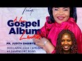 WORSHIP WITH PR JUDITH BABIRYE