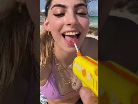 JULIUS DEIN - LOLLIPOP SURPRISE!! - #Shorts - JULIUS DEIN - LOLLIPOP SURPRISE!! - #Shorts