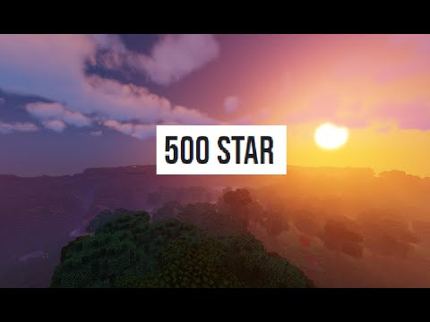 500⭐Bedwars Montage