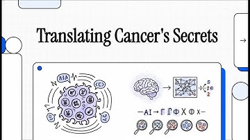 GigaTIME: Multimodal AI Generates Virtual mIF for Tumor Microenvironment Modeling.