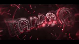 INTRO FOR PANDAA w/Collex