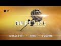 Torren Foot - More Life (Feat. Tinie & L Devine) [Mell Hall Remix]