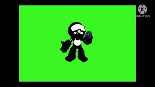 FREE TO USE (ONLY FOR MY FANS)