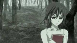 anime magic melody