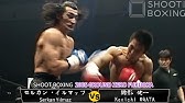Serkan Yilmaz Turkish Samurai K1 Fighter Youtube Serkan Yilmaz Turkish Samurai K1 Fighter Youtube