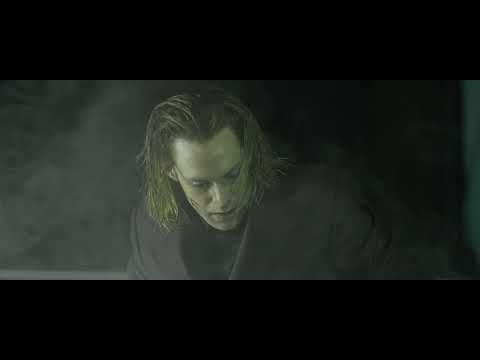 HAMLET (Shakespeare/Ivo Van Hove) | La Comédie-Française au cinéma (Extrait)