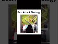 clash of clans new strategy #clashofclans @sumit007yt @JudoSloth #furygamerz @Sumit007shortsyt