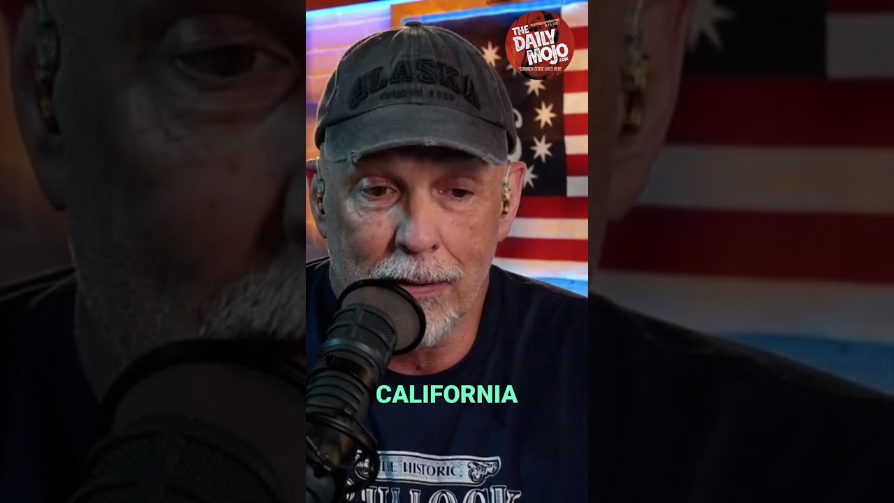 LA Aqueduct: 110 Years of Engineering Miracle! #shorts