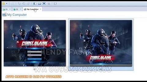 SCRIPT GB ACE MODE SPAM BOM AUTO JOIN AUTO SETTING PB