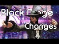 Black Mage Changes | FFXIV Shadowbringers Media Tour