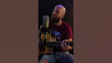 Thumbnail of Pet Sematary versão acústica 😎🤘🏼 #shorts #petsematary #ramones #guitarrista