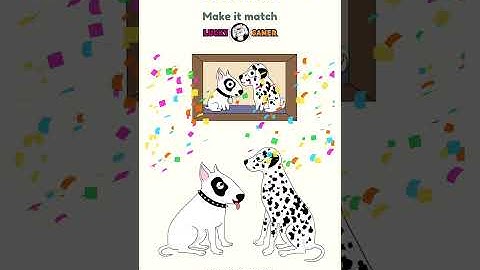 DOP 2 💡 [Delete One Part] ✔️1136✔️1137✔️1138✔️1139✔️1140 #dop #dop2 #gameplay #androidgames #shorts