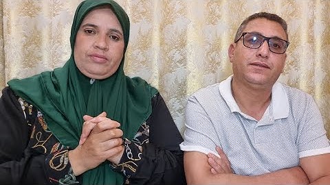 لاااااااااااااااااايف عاااااااااااااااااااااااااااااااجل 🚨🚨