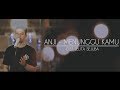 Download ANJI - MENUNGGU KAMU (OST. Jelita Sejuba ) | Cover by Irfan Azis ANJI - MENUNGGU KAMU (OST. Jelita Sejuba ) | Cover by Irfan Azis