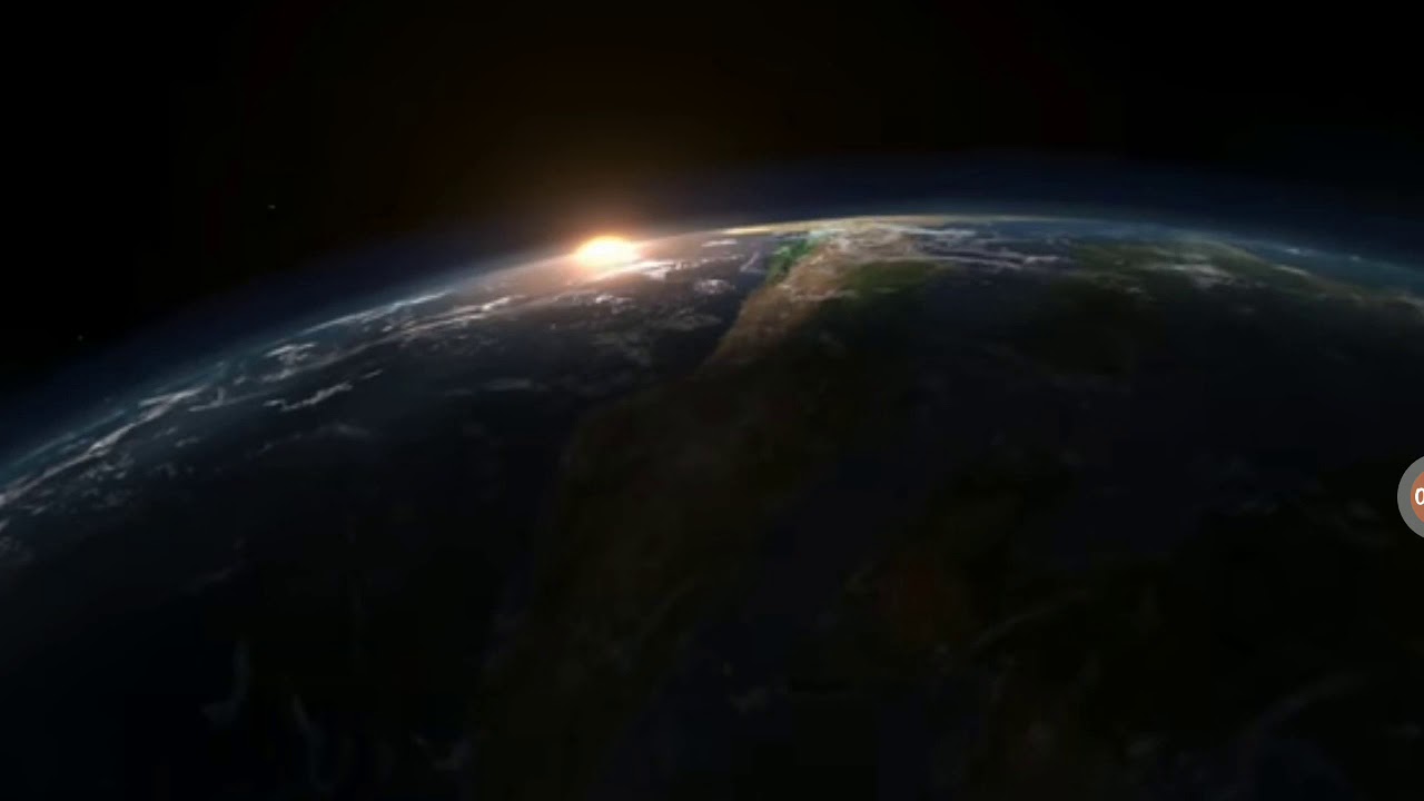 The March Of The Dinosaurs intro