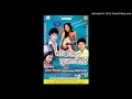 Ae pardesi tu na  bhojpuri  umesh deewana  chocolate chusaweli mp3