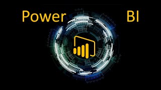 all about the kpi visual in power bi