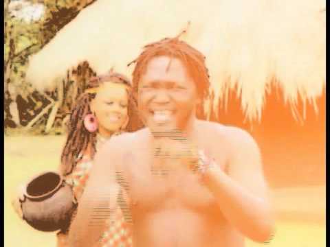 LONELY VIDEO WISE DG