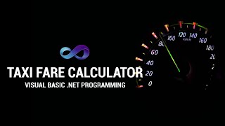 Taxi Fare Calculator screenshot 5