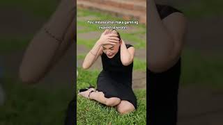 Encantadia Expire Mp4