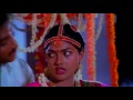 Ila Vaysu Ponna VasiyamPannum Valavi Karan Song Paandi Nattu Thangam Movie Song Karthick Hits HD